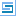 vsenastart.ru