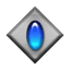 vtexplorer.com