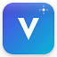 vttw.net