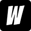 waferlabs.com