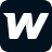 wallacebet.com
