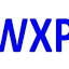 wanxp.id