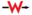 wapak.org