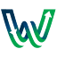 wastetoworth.jo