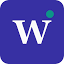 waverlyresearch.com
