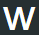 webdevelopmentconsultancy.com