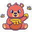 webhoney.ca