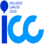 webicc.co.jp