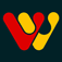 webiihosting.com