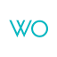 weboperaterhosting.com