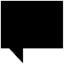 websiteboosting.com