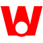 webstays.com