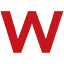 webstyler.ro