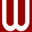 westbond.com