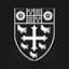 westminster-abbey.org