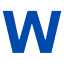 wheelfin.co.za