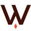 wheldonlaw.co.uk