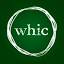 whic.de