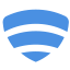 wifichua.com