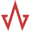 wigetworks.com
