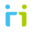 wikifin.be
