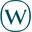 wileylearninginstitute.com