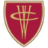 wilsoncreekwinery.com