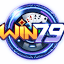 win79apk.asia