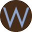 wink.net