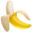 wipawe.com