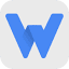 wirp.ru