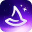 wiza.co