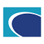 wlsfcu.com