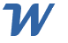 woco-k12.org