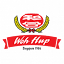 wohhupfood.com