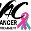 women4cancer.org