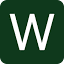 wordware.ai