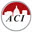 workaci.com