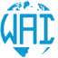 worldaffairsinsider.com