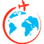 worldoverseasimmigration.com