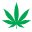 woweeds.ca
