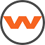 wowtechnologies.com