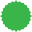wrebfm.com