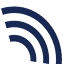 wsge.org