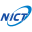 www2.nict.go.jp