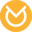 wyzowl.com