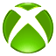 xboxatomic.com