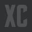 xc.lv