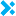 xeader.com