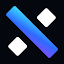 xevento.net